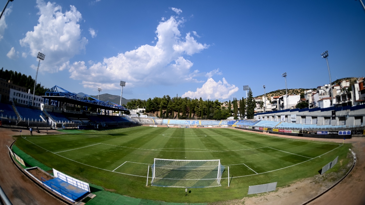 Ζητείται αντίδραση…