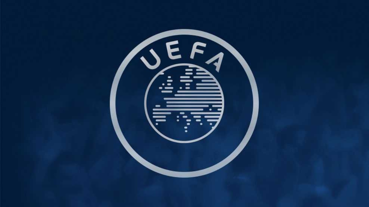 UEFA: Η Ελλάδα παρέμεινε στην 16η θέση