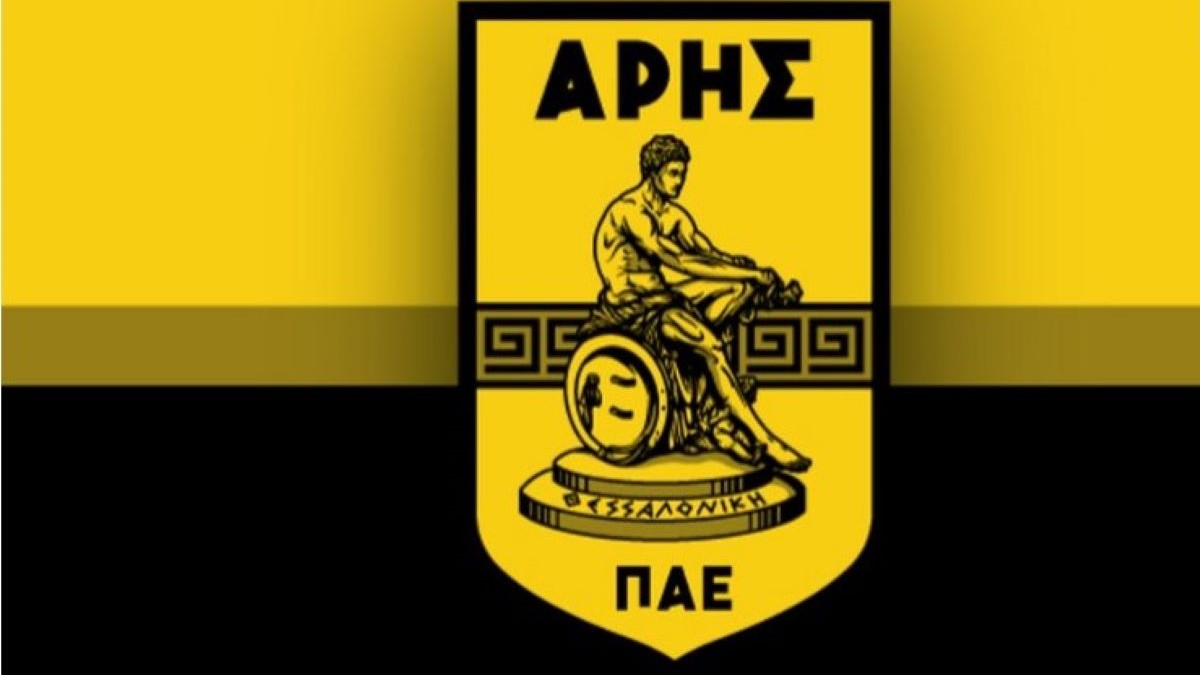 Η ενημέρωση του Άρη για τα εισιτήρια διαρκείας