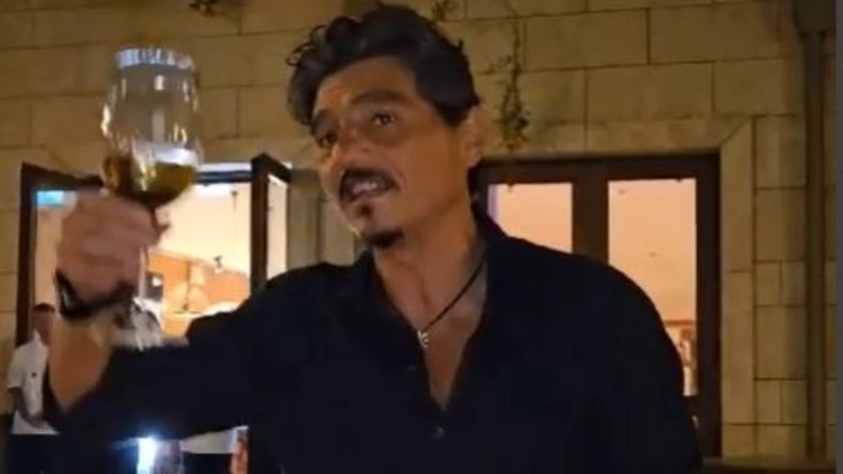 Γιαννακόπουλος: «Έχουμε τον μαέστρο για το back to back…»