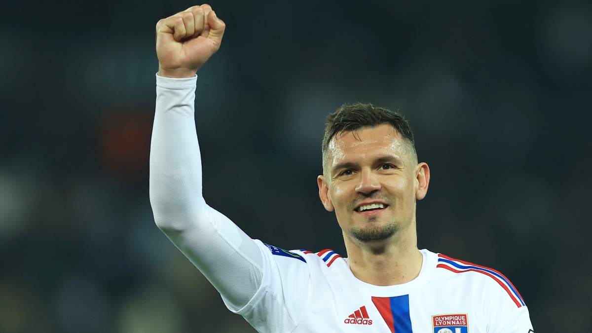 Έκλεισε και ταξιδεύει στη Θεσσαλονίκη ο Λόβρεν