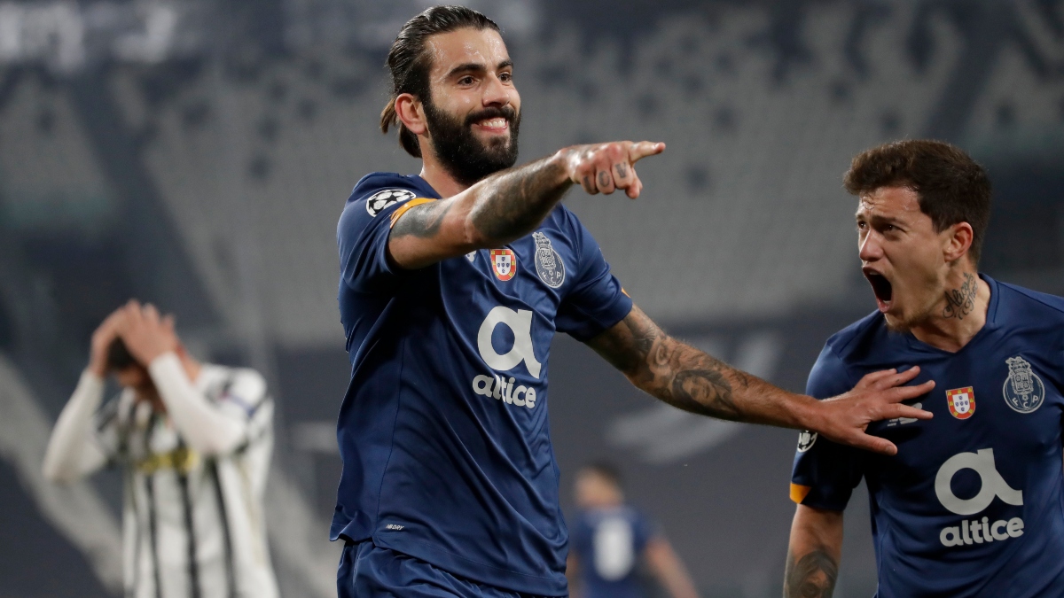 Ρομάνο: «Για 2+1 χρόνια στον Ολυμπιακό ο Ολιβέιρα»