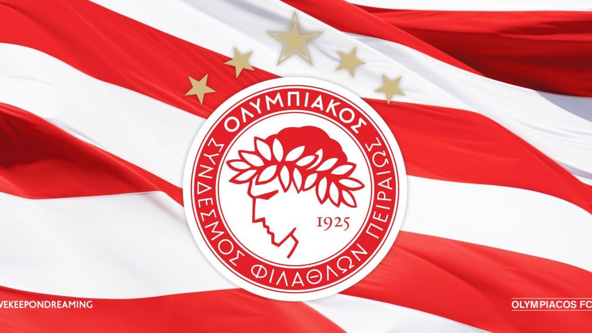 Η Εύη Κουτσαυτάκη νέα διευθύνουσα σύμβουλος στον Ολυμπιακό