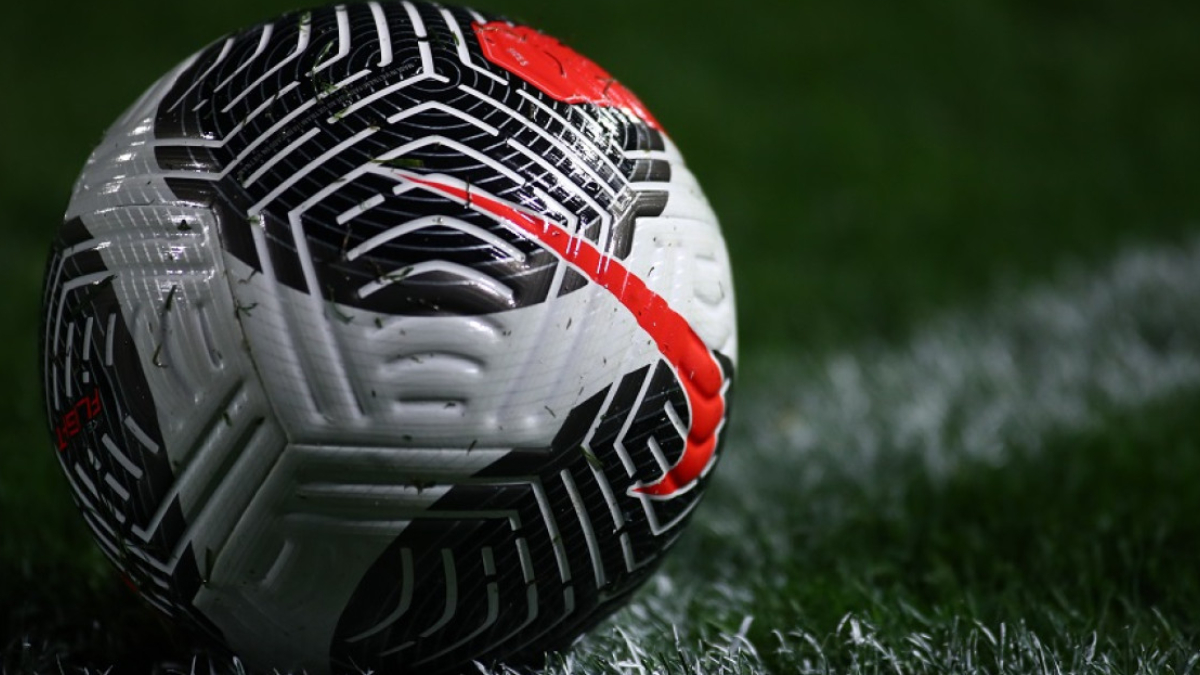 Το πρόγραμμα της πρώτης αγωνιστικής στην Super League 2