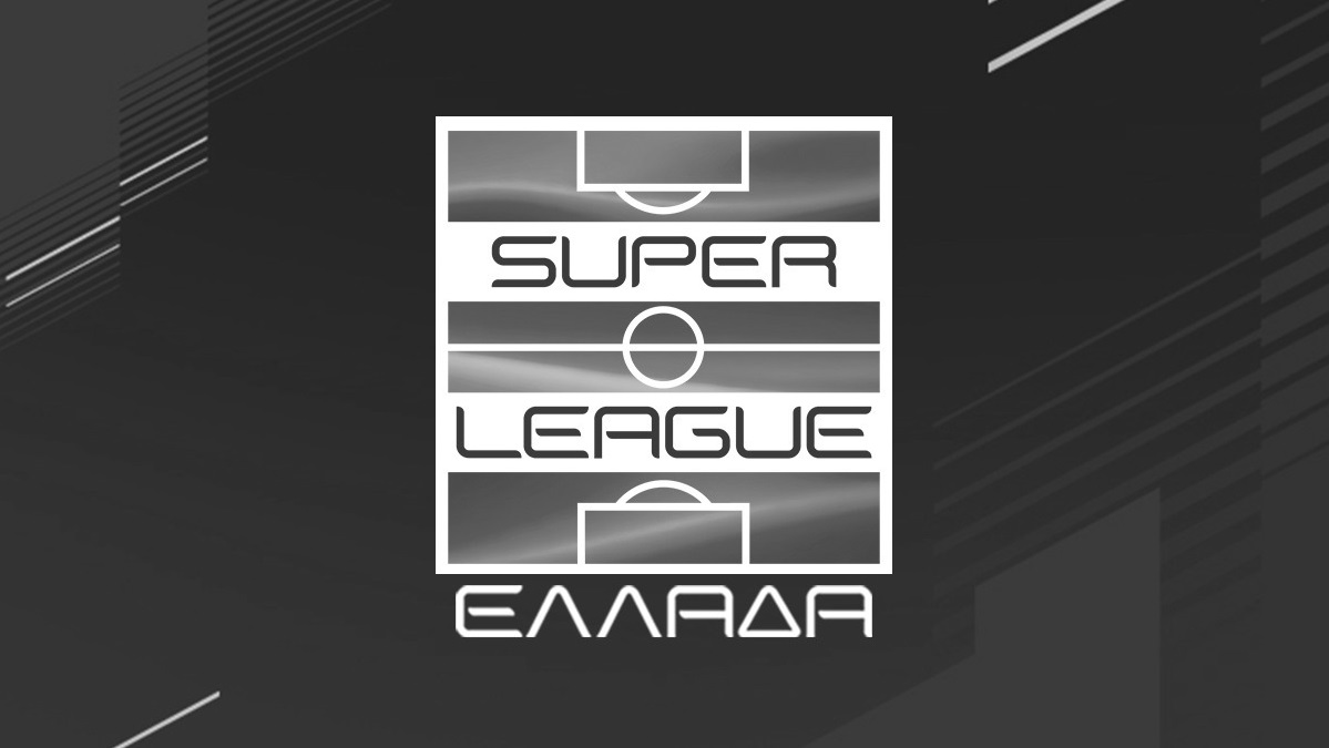 Τα συλλυπητήρια της Super League για την απώλεια του Μπάλντοκ