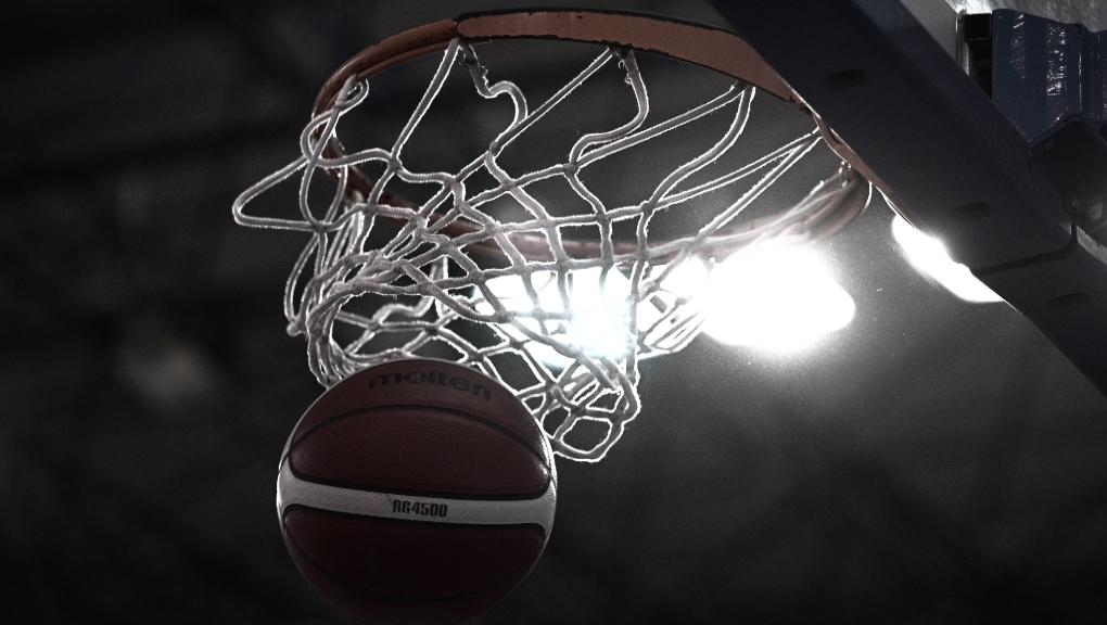 Live Streaming: Πανιώνιος – Κολοσσός Ρόδου