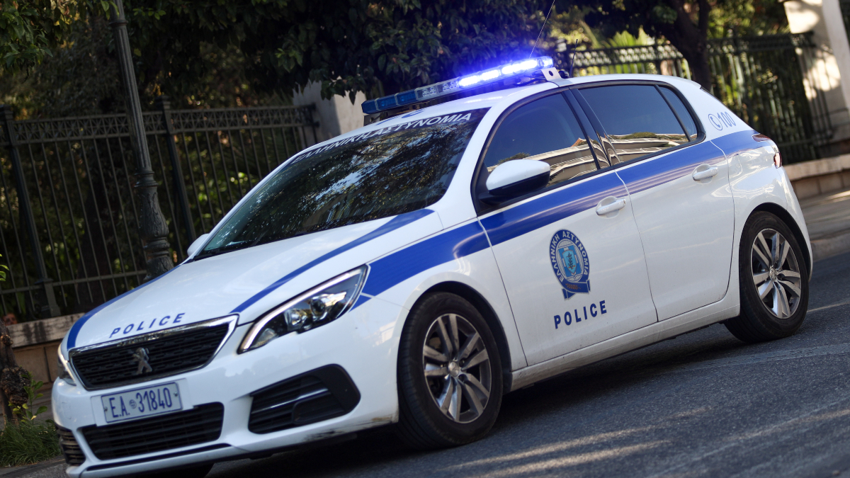 Οκτώ οι συλλήψεις της αστυνομίας πριν το Παναθηναϊκός – Τσέλσι
