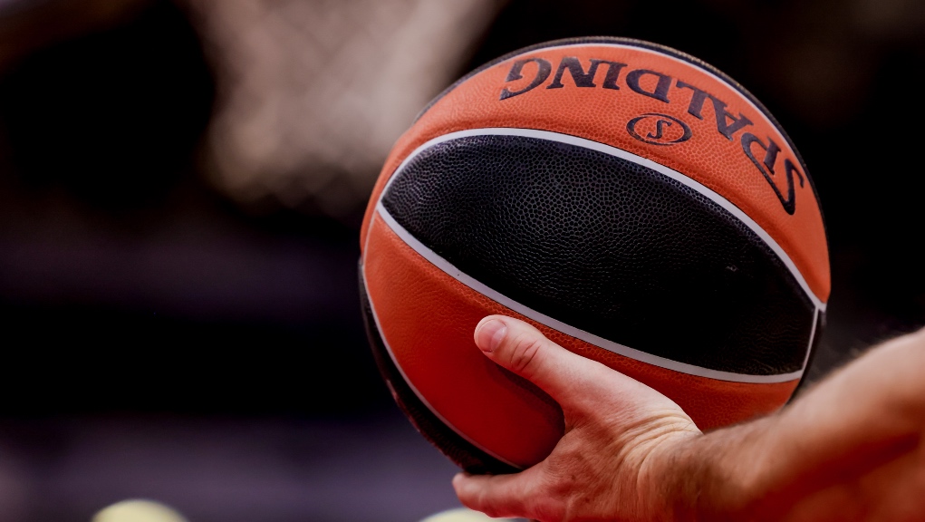 Live streaming: Προμηθέας – Λαύριο
