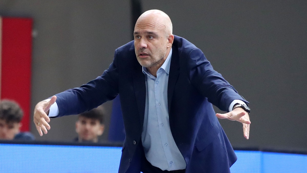 Λυκογιάννης: «Εκμεταλλευτήκαμε τις απουσίες του Άρη» (video)