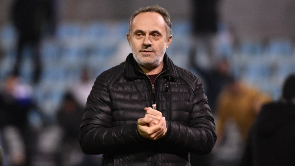 Παπαϊωάννου: «Προκαλώ τον Μάκη Γκαγκάτση να πει την αλήθεια για το ποιος κάνει κουμάντο στην ΚΕΔ»