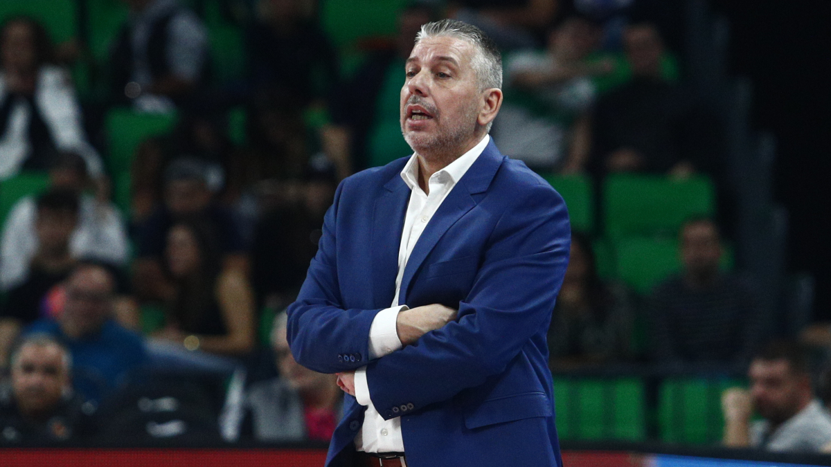 Παπαθεοδώρου: «Ο “πεινασμένος” Καραγιαννίδης αποτελεί παράδειγμα για πολλούς»