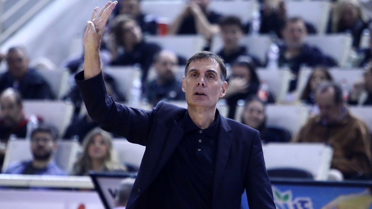 ΚΑΕ Ολυμπιακός: «Καλούμε σε απολογία τον… Μπαρτζώκα, προκαλεί λύπη η ανακοίνωση του ΠΑΟΚ»
