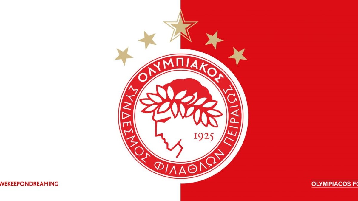 Οι οδηγίες του Ολυμπιακού για τους φιλάθλους στο Βουκουρέστι