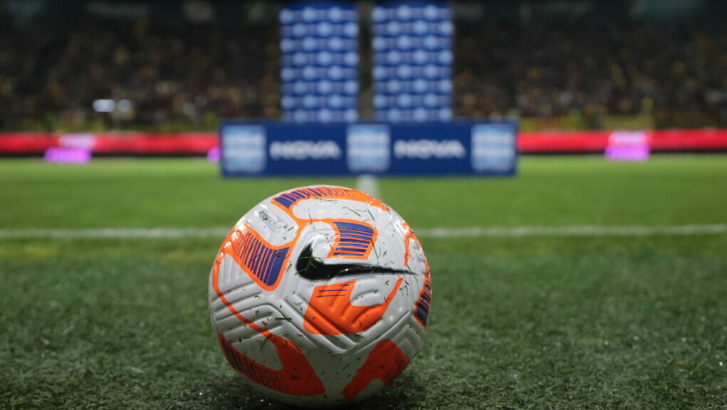 Την Παρασκευή Δ.Σ της Super League για το ημι-αυτόματο οφσάιντ και το Goal Line Technology