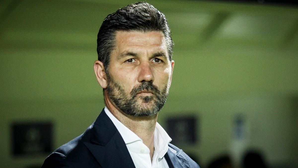 Συμφωνία Ουζουνίδη με Άρη, απομένουν οι υπογραφές