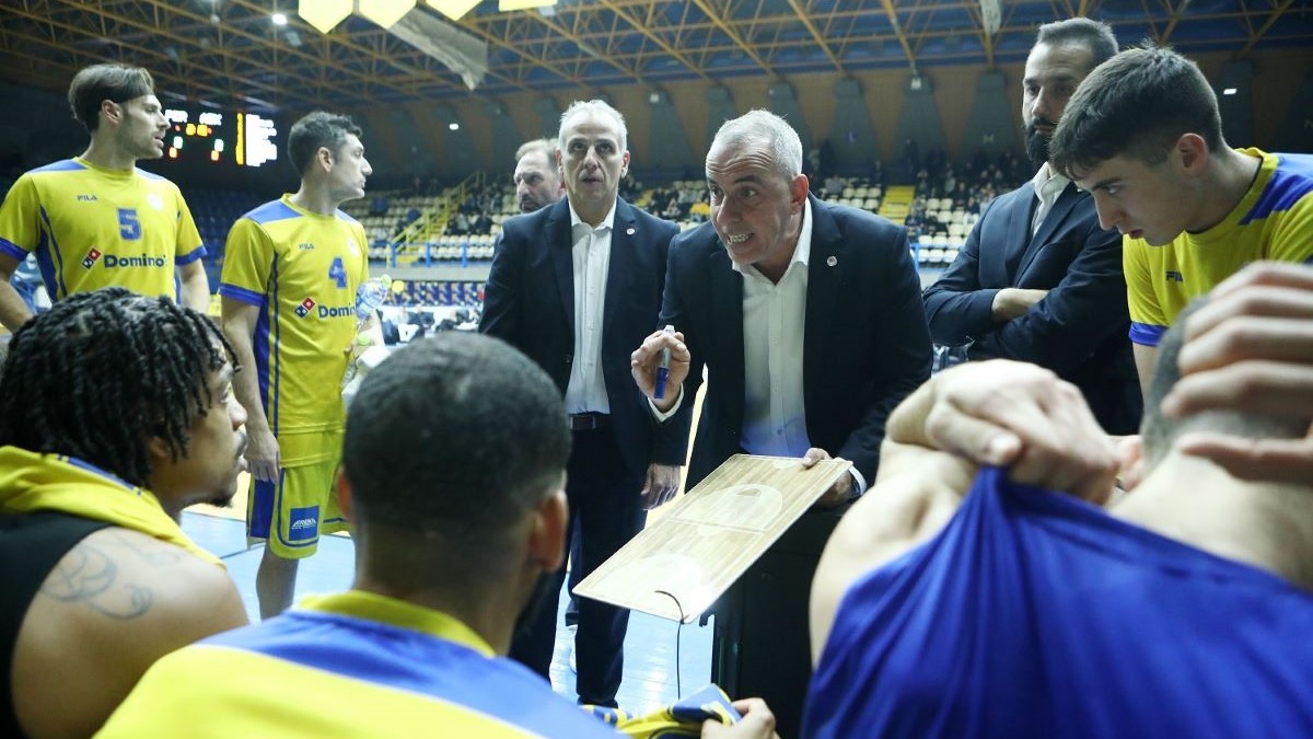 Το Περιστέρι προσφέρει δωρεάν εισιτήριο με Μαρούσι σε όσους αγοράσουν για Προμηθέα