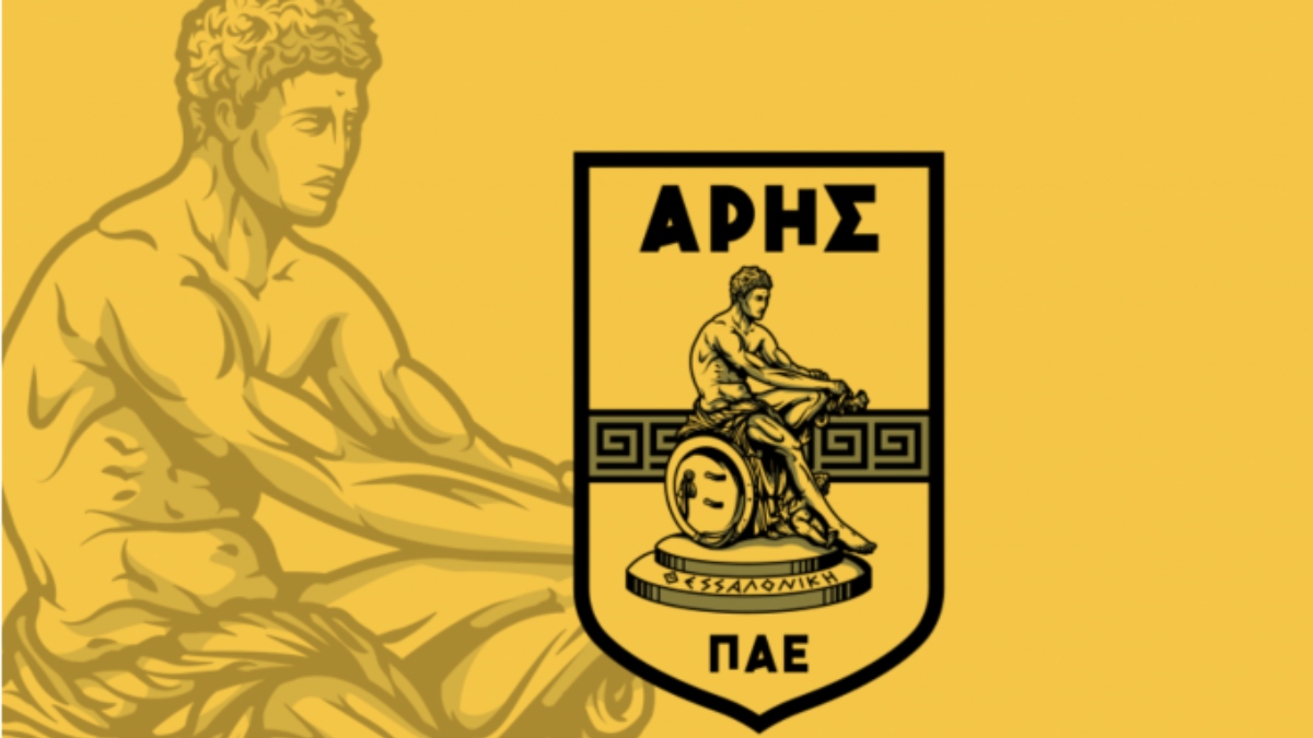 Άρης: «Θα είμαστε ξανά στο σπίτι μας και φροντίζουμε να μην κλείσει ξανά»