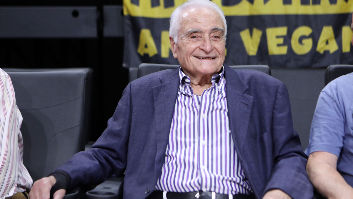 Γιδόπουλος στην ΕΡΑ ΣΠΟΡ: «Με δικαίωσε το ξέσπασμα του Αλμέιδα, “άρρωστη” στο εσωτερικό της η ΑΕΚ» (audio)