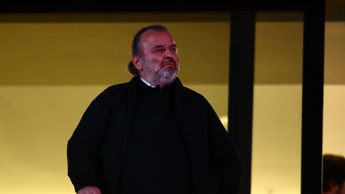 Το γεύμα του Μάριου Ηλιόπουλου προς τους εκπροσώπους του Τύπου