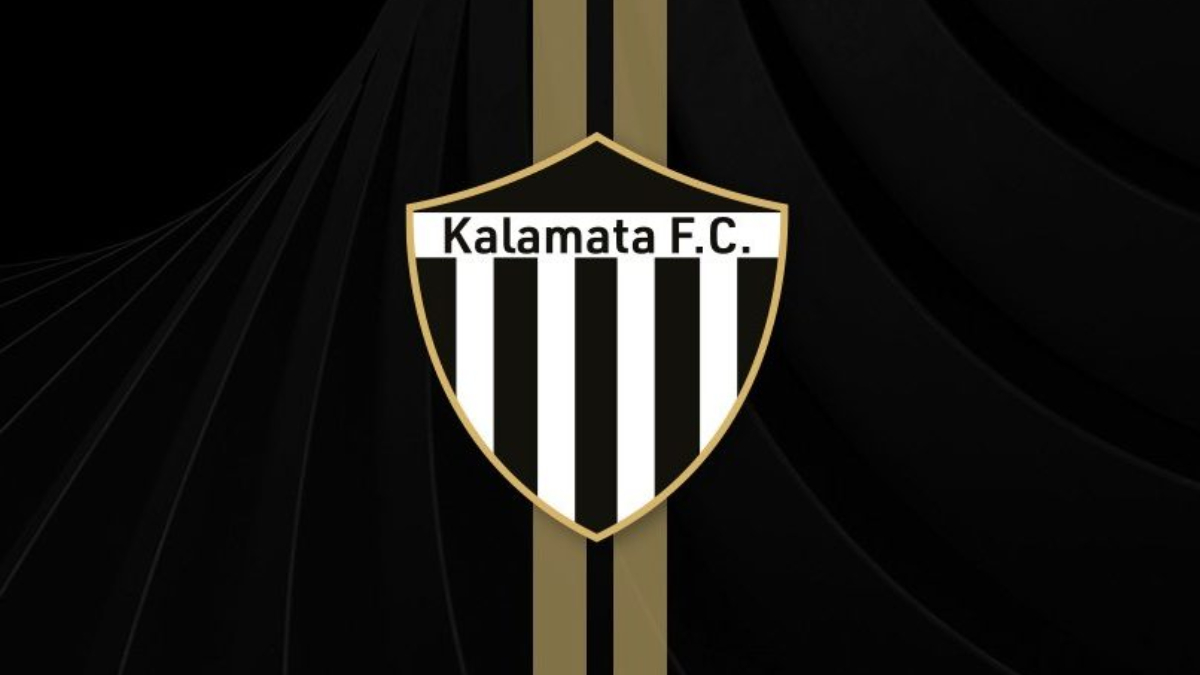 Καλαμάτα: «Ντράπηκε και η ντροπή »