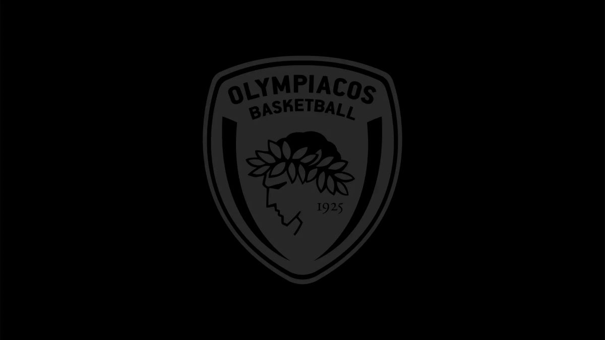 Ο Ολυμπιακός εξέφρασε τα συλλυπητήριά του στον Δημήτρη Πασχόπουλο