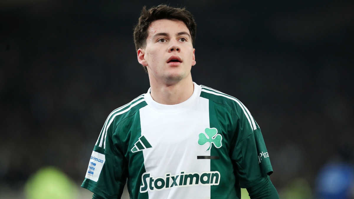 Πελίστρι: «Η Αθήνα είναι πράσινη»