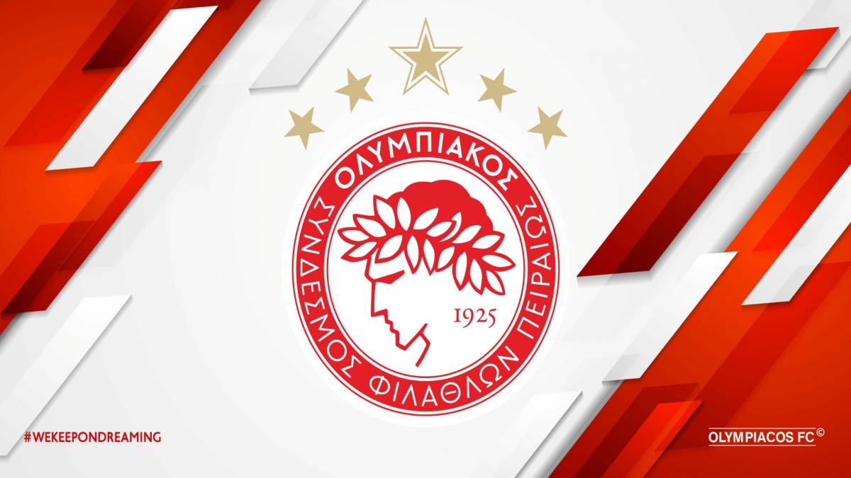 Ολυμπιακός: «Σε αντίθεση με Παναθηναϊκό και ΑΕΚ που έλαβαν 2.300 εισιτήρια, ο Λεβαδειακός μάς έδωσε μόνο 700»