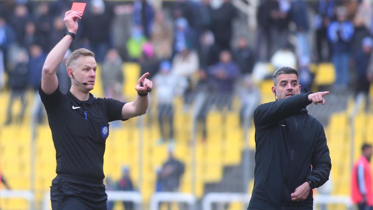 «Τα όργια του Τσέτσιλα» (video)