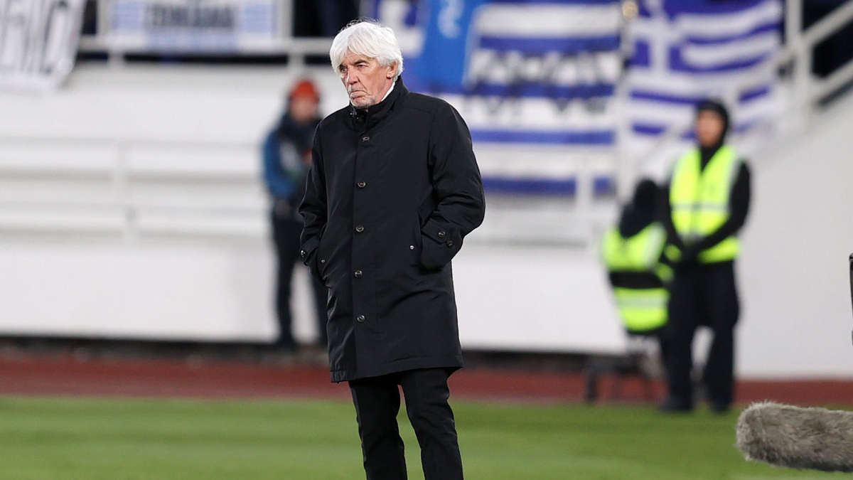 Super League: Οδεύει προς μετάθεση η πρεμιέρα των  play off