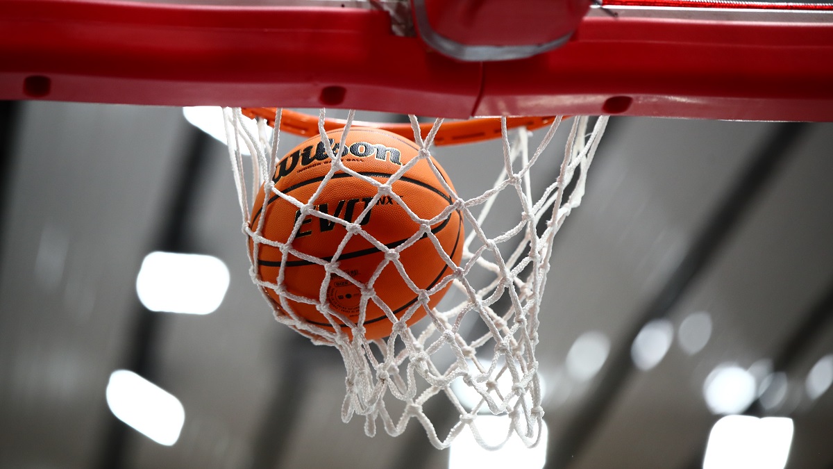 Live Streaming: Πανιώνιος – AEK