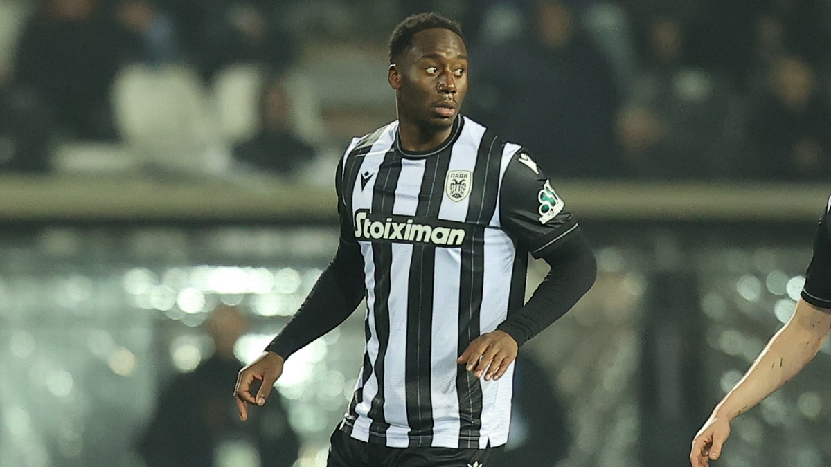 Μεϊτέ: «Πρέπει να επιστρέψουμε στη νοοτροπία που είχαμε πέρυσι»