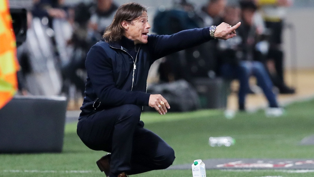 Επιχείρηση ξεκούραση και ανασύνταξη στην ΑΕΚ