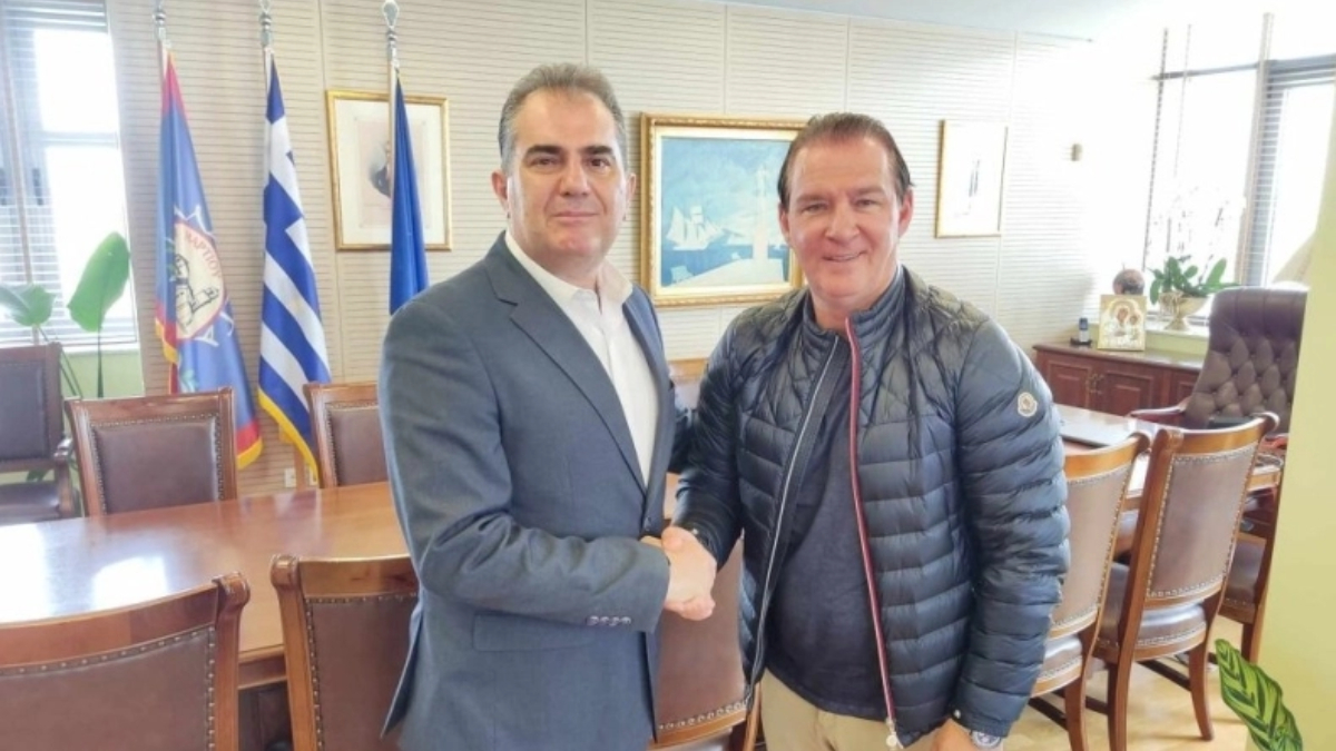Ενωμένη για την άνοδο η Καλαμάτα
