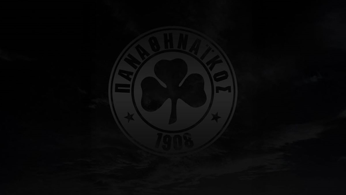 Έφυγε από τη ζωή η σύζυγος του Γιάννη Αλαφούζου