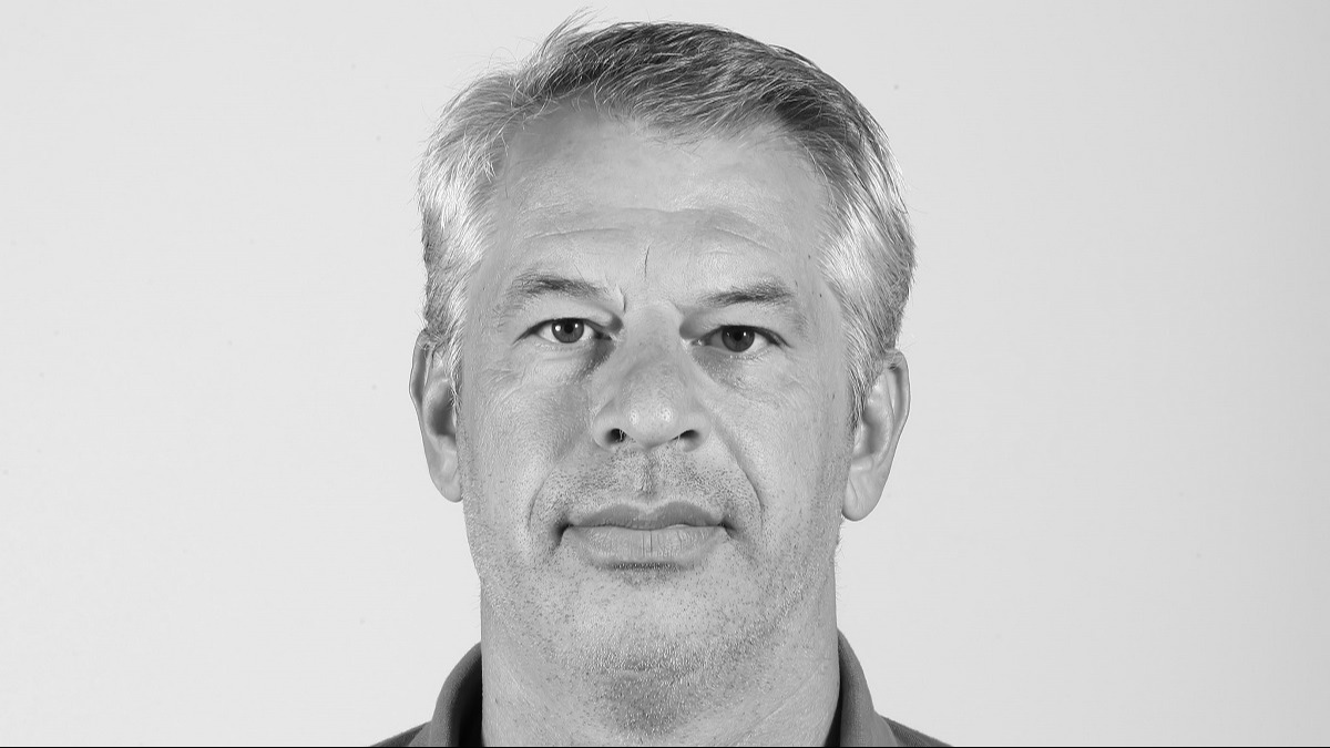 Ο Μανώλης Παπαδόπουλος έφυγε από τη ζωή