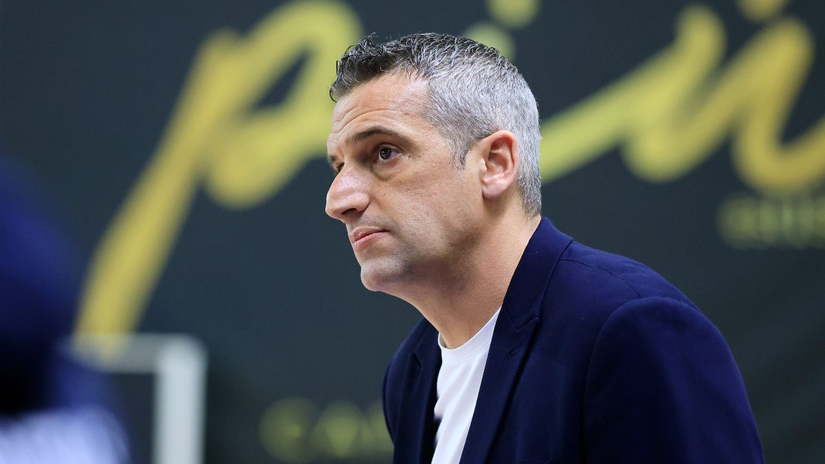 Μαζί και την νέα σεζόν Παπανικολόπουλος και Καρδίτσα