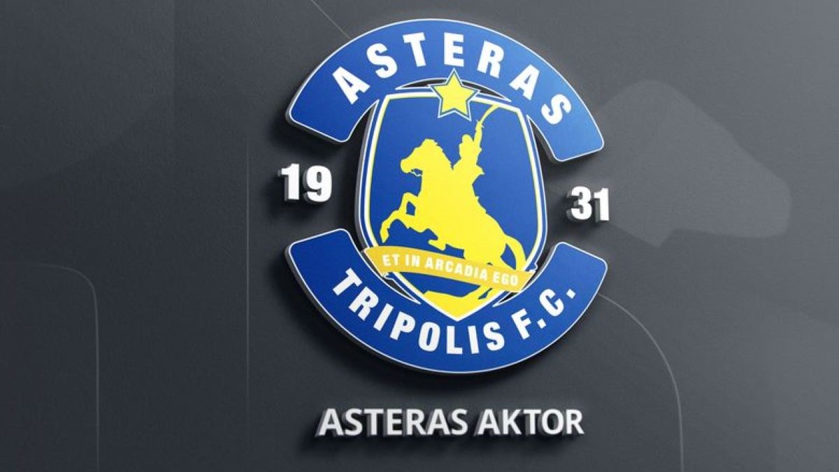 Παραμένουν στον Αστέρα Παντελίδης, Καλτσάς, Μακέντα, Μπαρτόλο και Παπαδόπουλος
