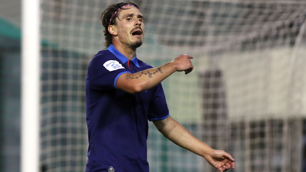 Ο Πανσερραϊκός έστειλε την Athens Kallithea πίσω στην Super League 2