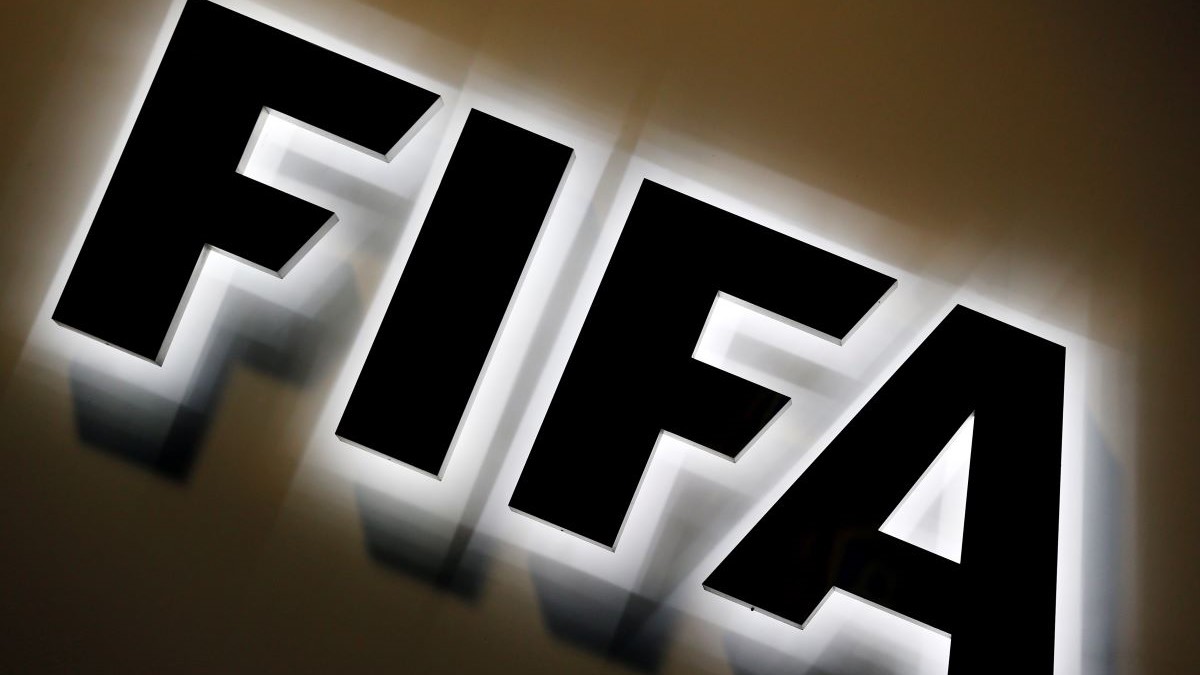 Ban από τη FIFA σε Διαγόρα και Ηλιούπολη