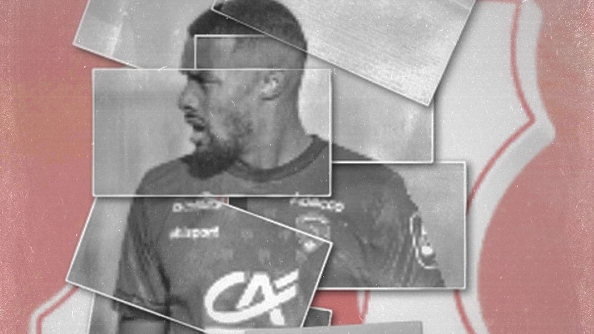 Ενίσχυση με Αρμουγκόμ για τον Πανσερραϊκό