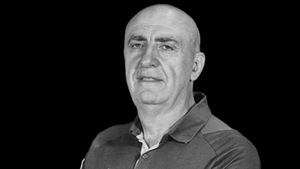 Ο Παναθηναϊκός δεν ξεχνάει τον Πάρη Δερμάνη
