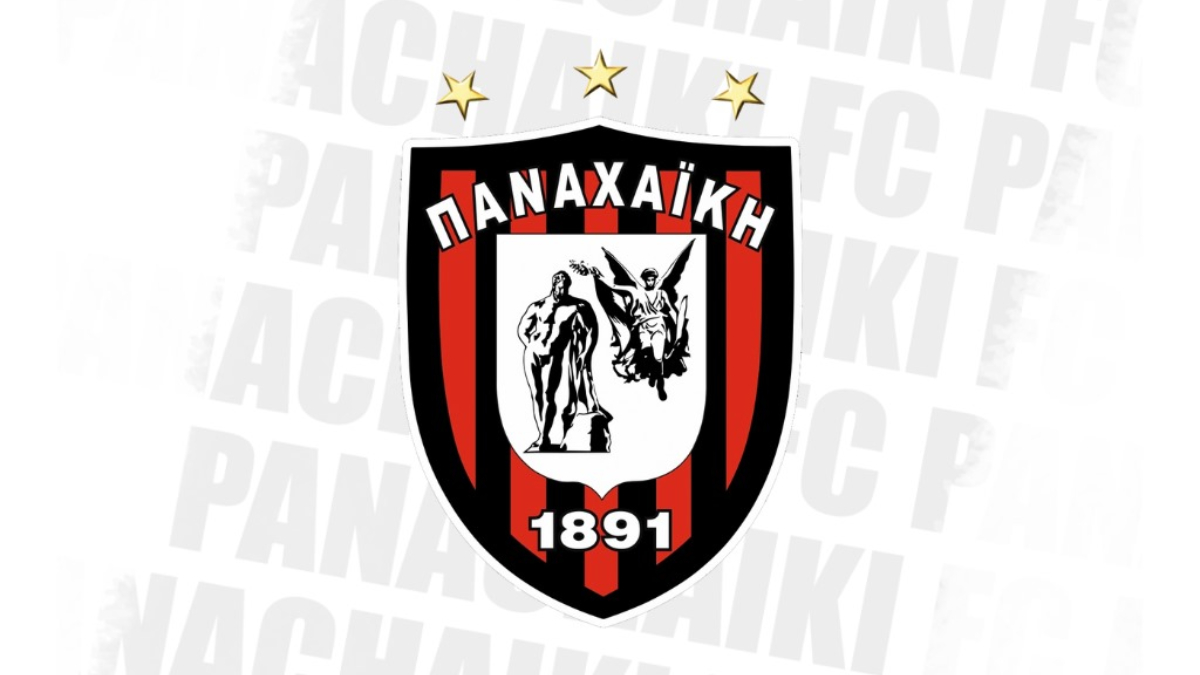 ΠΑΕ Παναχαϊκή προς Super League 2: «Είστε υποχρεωμένοι να μας επανεντάξετε στο πρωτάθλημα»
