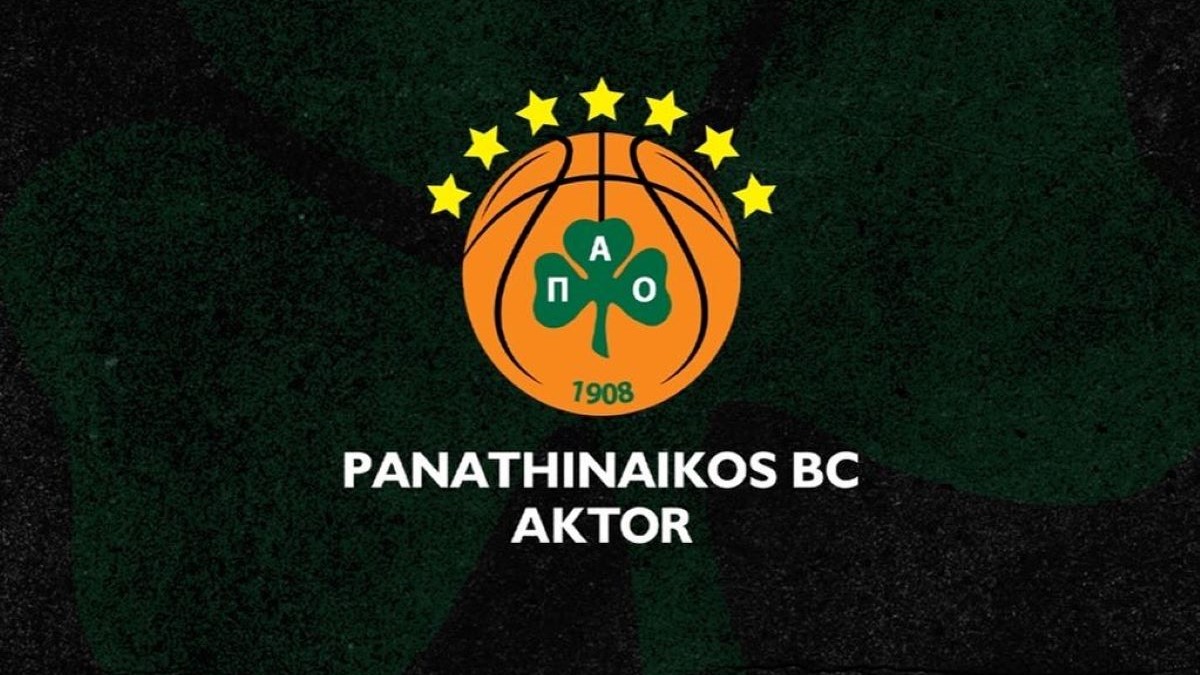 Παναθηναϊκός: «Ευχαριστούμε τους φιλάθλους για την υπεύθυνη στάση καθ’ όλη τη διάρκεια της αναμέτρησης με τον Ολυμπιακό»