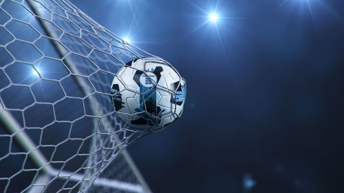 Αυτή είναι η νέα μπάλα της Super League (pics)