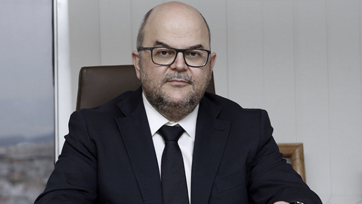 Μάριος Τσάκας: «Η κατάσταση έχει φτάσει στο απροχώρητο, αν δεν χτίσει τη Νέα Τούμπα ο Σαββίδης, δεν θα χτιστεί ποτέ» (audio)
