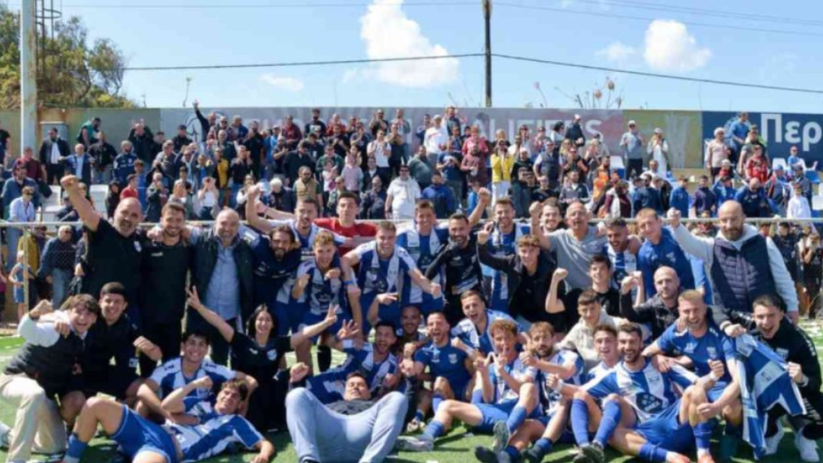 Η Ελλάς Σύρου επιβεβαίωσε τη συμμετοχή της στη Superleague 2