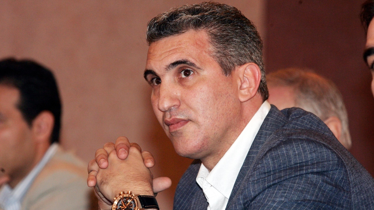 Νέα σελίδα στα Χανιά