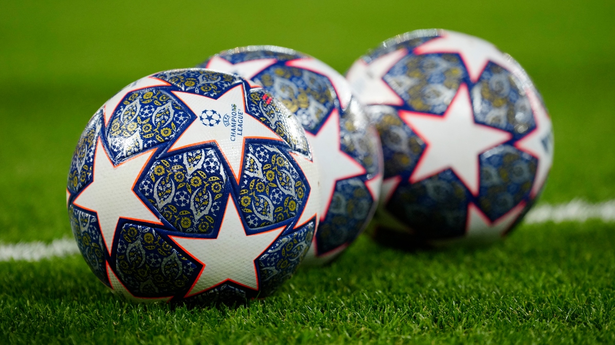 Ολοκληρώθηκαν οι πρώτοι αγώνες του Β’ προκριματικού γύρου στο Champions League