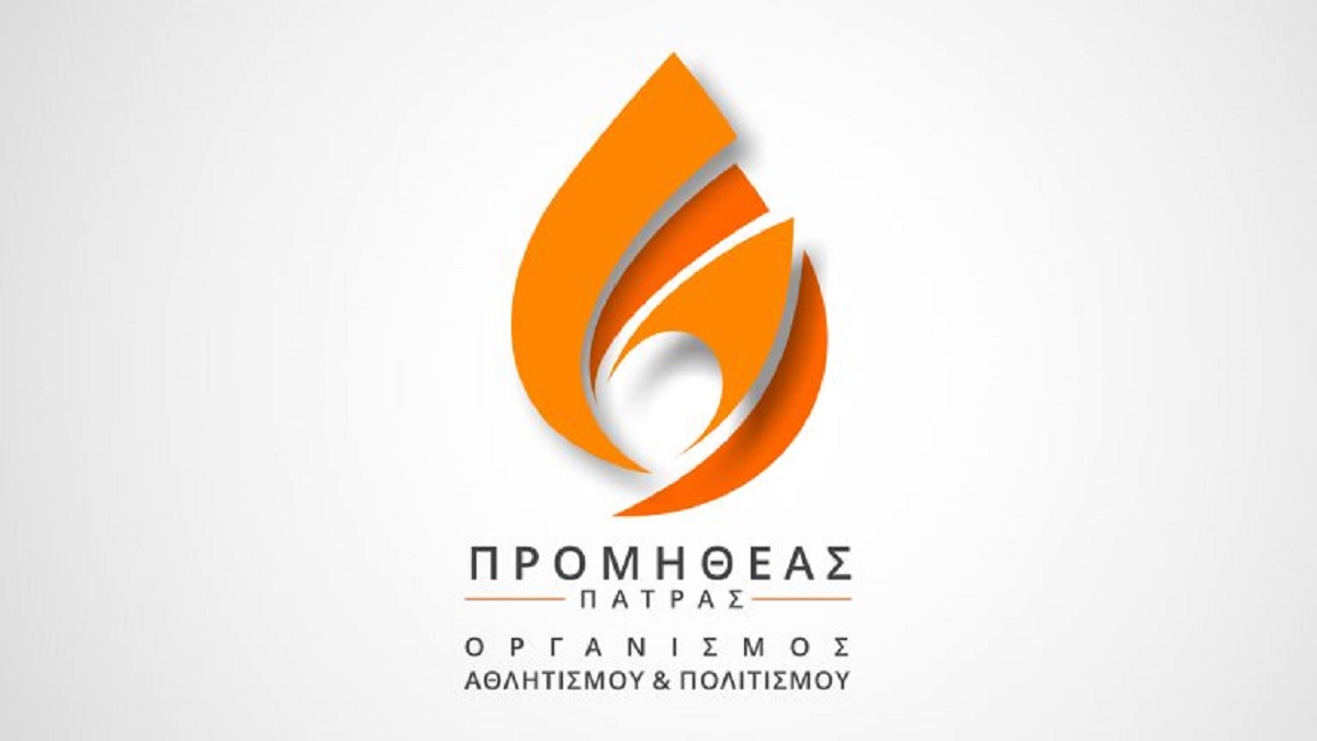 Παραμένει ανοιχτό το “Promitheas Park” για τη φιλοξενία των πυρόπληκτων