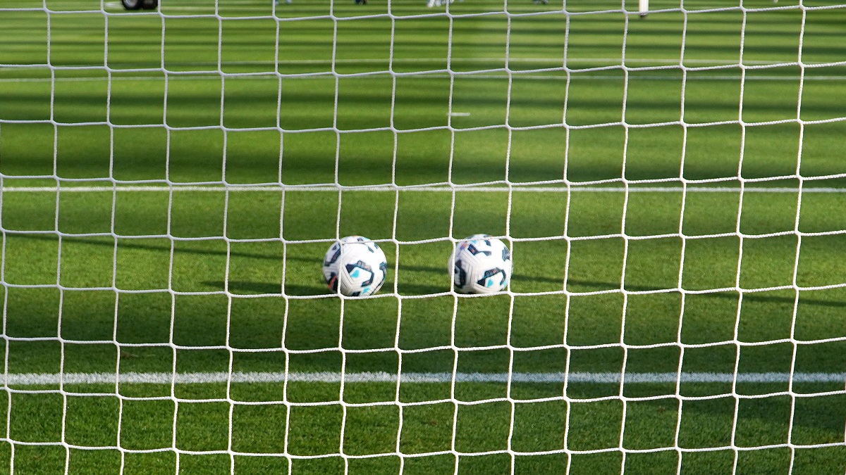 Super League 2 (1η αγωνιστική): Η αυλαία πέφτει στον Βόλο